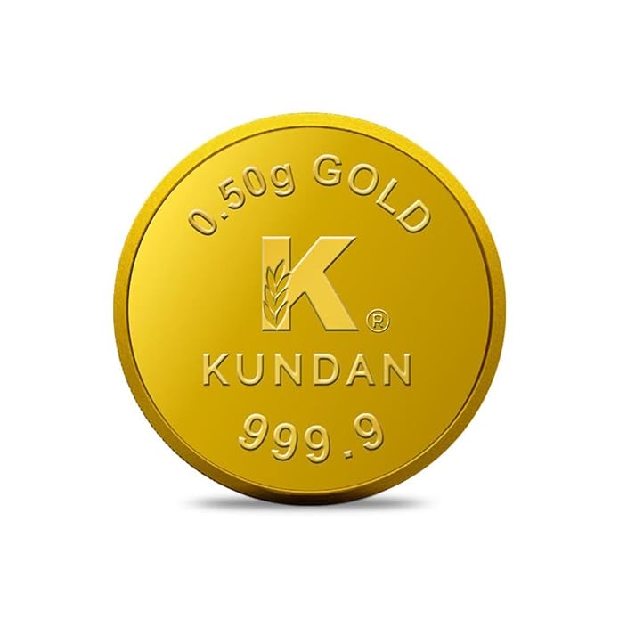 Kundan 0.5g Gold Coin 24k (999.9)01.jpg